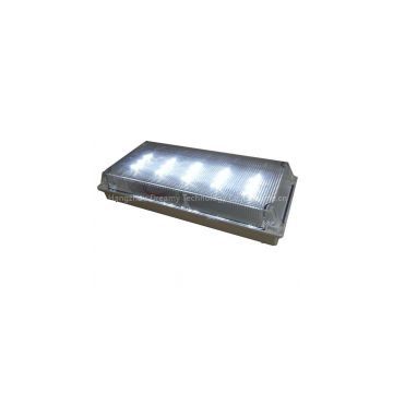 IP65 Waterproof Emergency LED Light