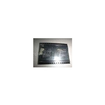 TMS320 TI-C6000 Electronic Integrated Circuits FCBGA-697 TMS320C6455BZTZA ROHS