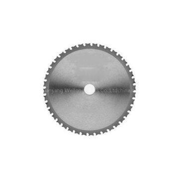 184mm 40 Tooth Tct Saw Blade