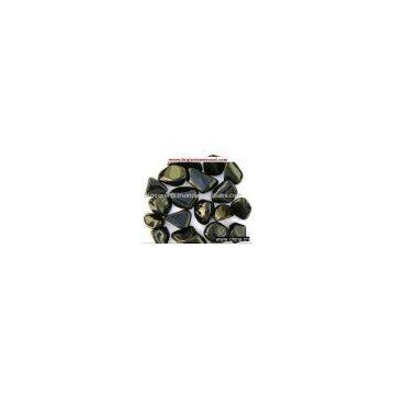 Black Tourmaline Tumbled stones