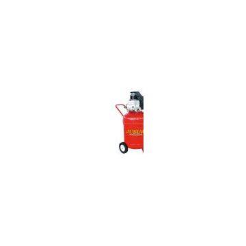 LBM-85 Direct Driven Air Compressor