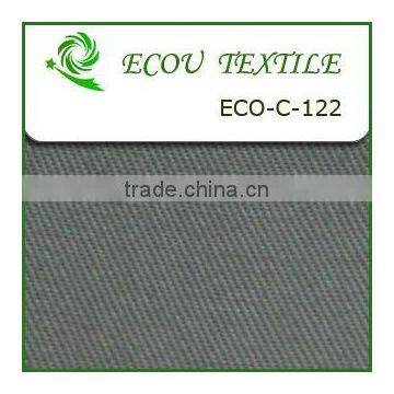 100% cotton twill fabric Tear-Resistant