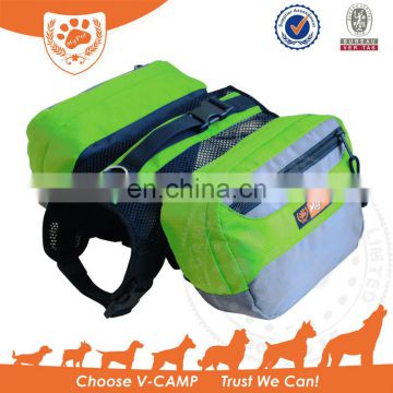My Pet VC-BP12-004 China Supplier pet backpack carrier