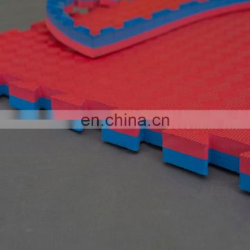 jigsaw puzzle tile eva interlocking sport mats