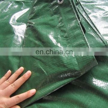 high density polyethylene canvas pe tarpaulin sheet