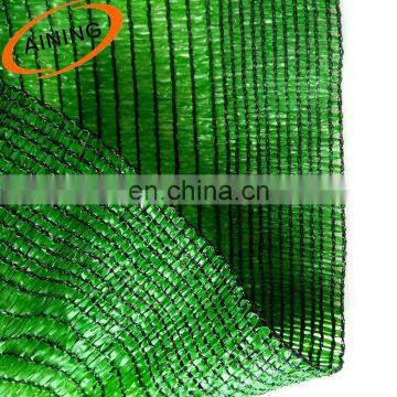 Manufacturers offer shade fabric garden shade cloth for sale