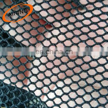 scaffold mesh sheet anti wind net