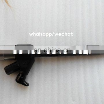 original common rail injector 095000-6790 095000-679# For D28-001-801