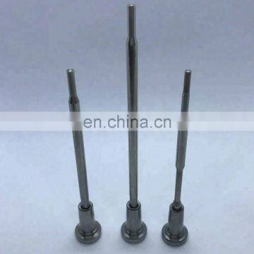 Common rail injection high pressure valve F 00VC01323 for 110 pump