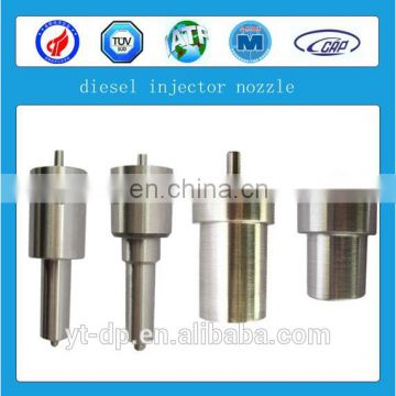 6801087 Nozzle DELP Fuel Injector Nozzle 6801087 With Lowest Price