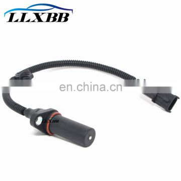 Genuine Crankshaft Position Sensor ME226858 For Hyundai Kia Mitsubishi Canter Platform 0281002929