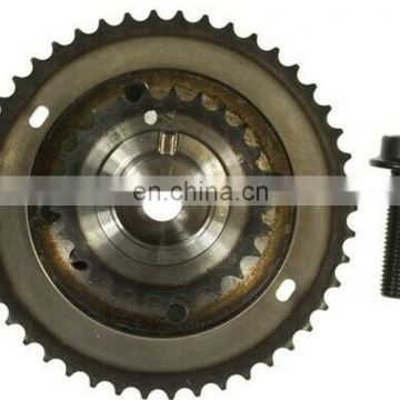 Engine Variable Timing Sprocket Left 917-261 7T4Z-6A257-A 7T4Z-6A257-B 917261 7T4Z6A257A 7T4Z6A257B