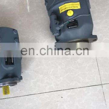 Long life china supply Professional after-sale  A10VO71DFLR/31R-VSC12N00 Hydraulic pump