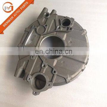 Wholesale Dongfeng cummins truck 6BT5.9 auto engine parts 3931716 3904172 flywheel housing