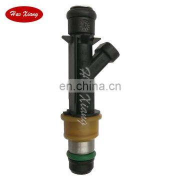 Auto Fuel Injector Nozzle 25319301