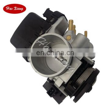 Top Quality Throttle Body Assembly 007623191  007616-00  9188186