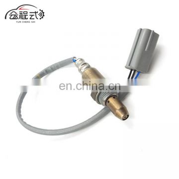 Manufacturer 234-9038 Oxygen Sensor For Concentrator,Oxygen Sensor For Nissan,Oxygen Sensor For Bosch