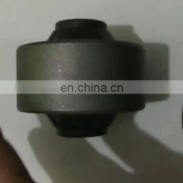 Automotive Rubber Bushings For HYUNDAI OEM 54584-17000