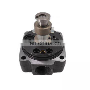 Good Performance  New Diesel Injection Pump High Quality 4/12R Cylinder Head Rotor VE Rotor Head 146402-1420