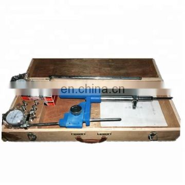 CCEC Cummins Engine parts spare parts Injection Timing Tool 3824942