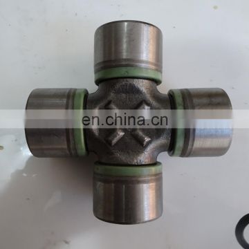 Hot new products volvo universal joint gold supplier