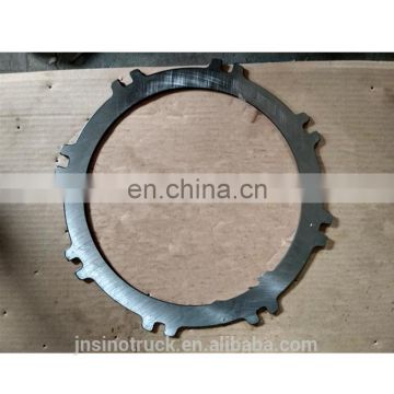 High Quality Disc friction 3030900140
