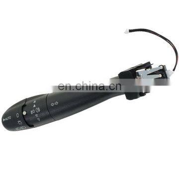 Indicator Switch For Peugeot OEM 6242C2 6242QT 96574673XT 96511203XT 96477533XT 96511179XT 96630724XT 96530930XT