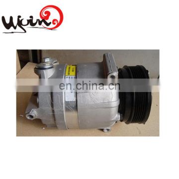 High quality high pressure shanghai air compressor for OPEL  1135240/1135292