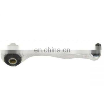 Front Upper Control Arms Right for Mercedes W203 S203 CL203 A209 OEM 2033300211 2033304011 2033301711