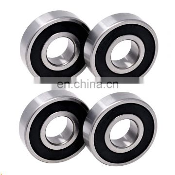 6324/6325/6326 m c3/6335 deep groove ball bearing stainless steel bearing