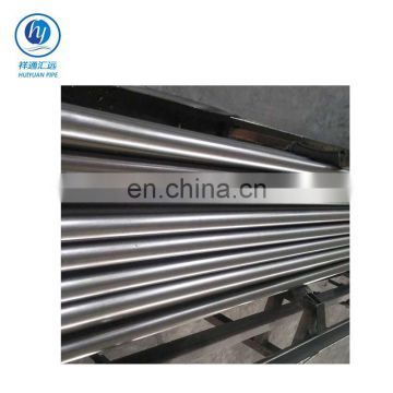 Q235A Q235C Q235B 16Mn Welded steel pipe and carbon steel pipe/tube Welded steel pipe
