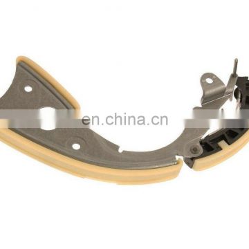 New Engine Motor Timing Chain Tensioner Guide Rail  06E109507D High Quality  Tensioner Arms