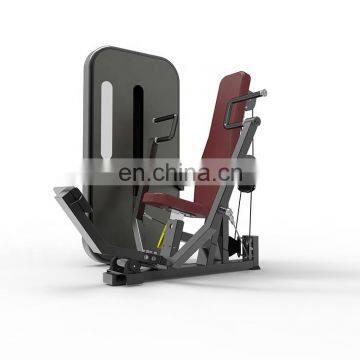 ShangDong  lzx home gym equipment for sale with high quality