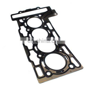 11127595138 Engine Cylinder Head Gasket For Mini Cooper 2007-2015