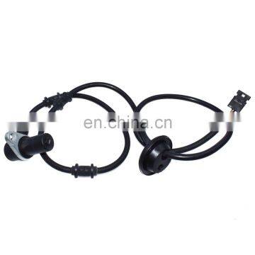 Rear Left Wheel ABS Speed Sensor For Mercedes-Benz E320 E430 E300 2105400617