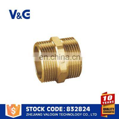 Wholesale Excellent Material welding pipe fitting 3 inch pipe cap