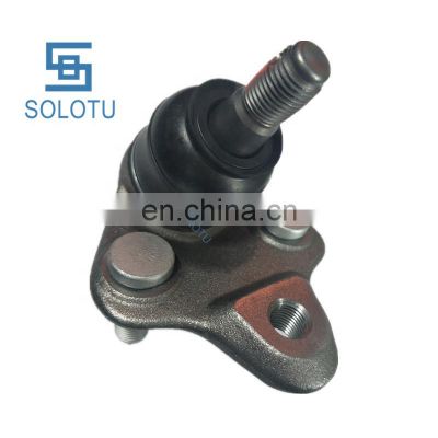 HIGH Quality Ball Joint FOR COROLLA  ZZE120 ZZE121 43330-19115