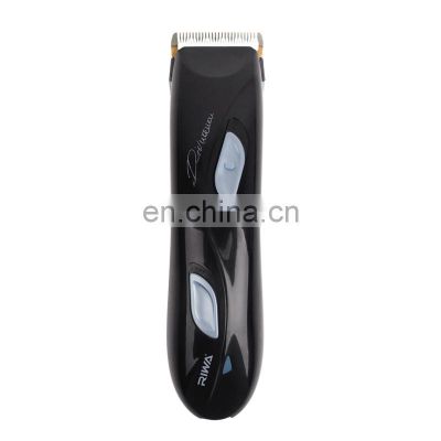 New Rechargeable Electrical Cat Dog Hair Remover Pet Dog Hair Trimmer Animal Hair Clippers