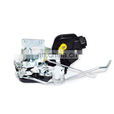Free Shipping!New Door Lock Latch Actuator Right and Front For Hyundai Elantra 813202D010