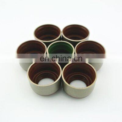 Wholesale High Performance Rubber 0-100mm Rubber Oil Seal