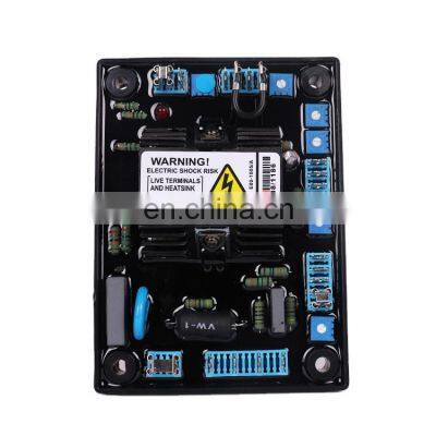 Stamford AVR SX460 automatic voltage regulator for Generator