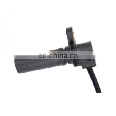 Encoder Sensor for AC Asynchronous Motor of EV and Golf Cart Forklift Parts Lateral line