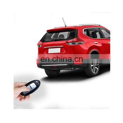 Motors Parts electric tailgate lift power For Nissan C27