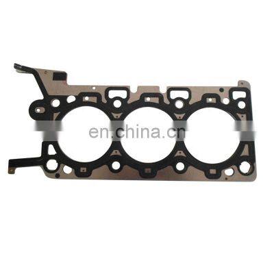 6E5E-6083-AB engine  head gasket 3M4E6083BC engine gasket for ford