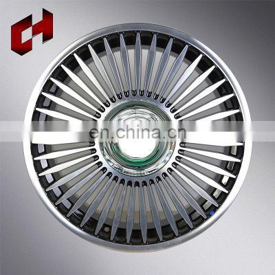 CH 16 19 20 21 22 23 25 Inch Universal Wide Forged Concave Bearing Front Rear Car Parts Alloy Forged Wheels For Gtr