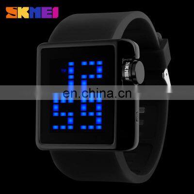 Skmei 1145 discount