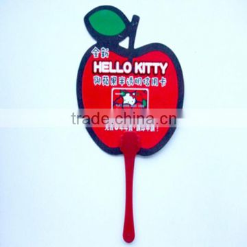 Super quality special chinese promotion fan