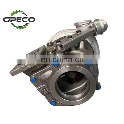 For Hyundai Trago XCIENT 440HP 12.7L turbocharger HE500WG 28200-84730 3784834 3784832 2820084730