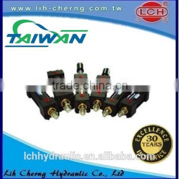 taiwan products online door lift cylinder