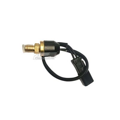 OE Member Pressure Switch 309-5769 3095769 Pressure Sensor Fits for Caterpillar